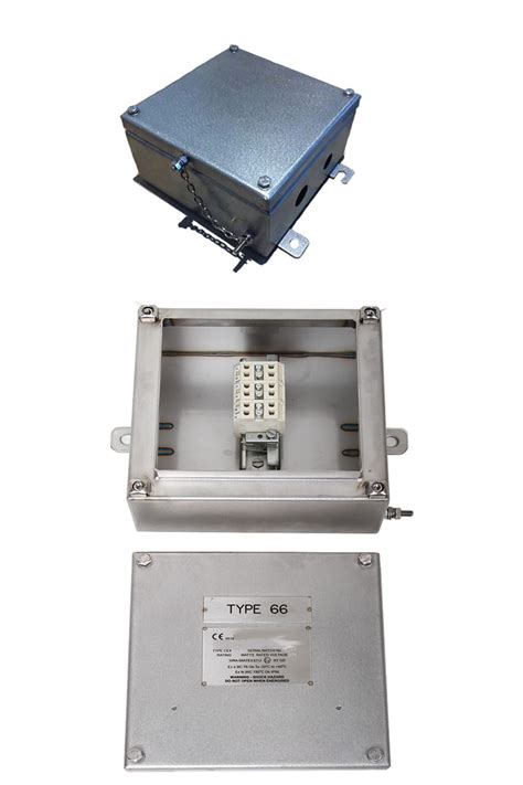 electrical box fireproofing|fire rated electrical panel enclosure.